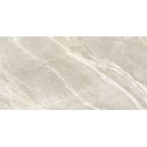 Керамограніт Almera Ceramica-2 Arma Bone *** 60x120 см, фото №3