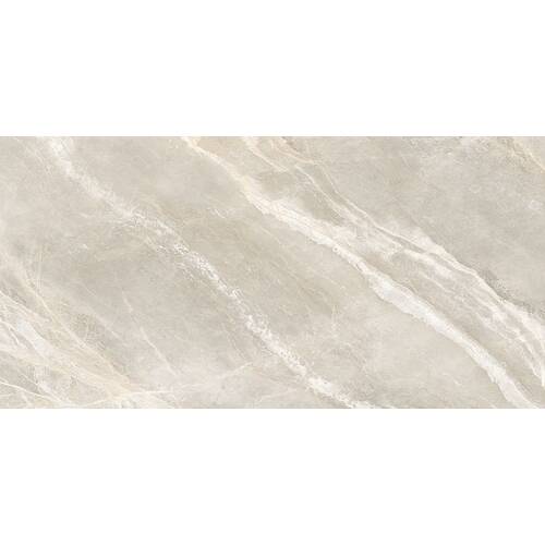 Керамограніт Almera Ceramica-2 Arma Bone *** 60x120 см, фото 4