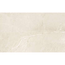 Плитка Geotiles Persa Marfil 33х55 см, фото №1