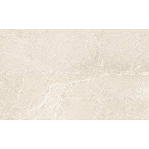 Плитка Geotiles Persa Marfil 33х55 см, фото 1