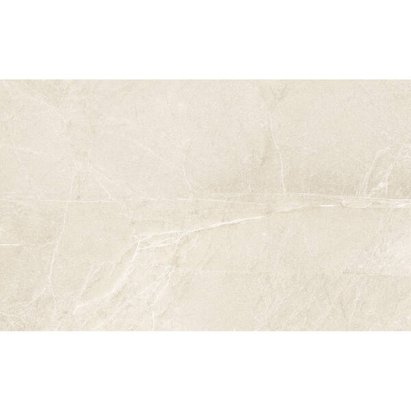 Плитка Geotiles Persa Marfil 33х55 см, фото 1