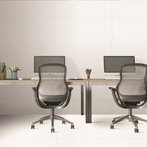 Керамограніт Almera Ceramica-2 Elite White Matt 60x120 см, фото №1