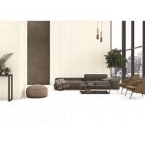 Керамограніт Almera Ceramica-2 Elite Ivory Matt 60x120 см, фото №2