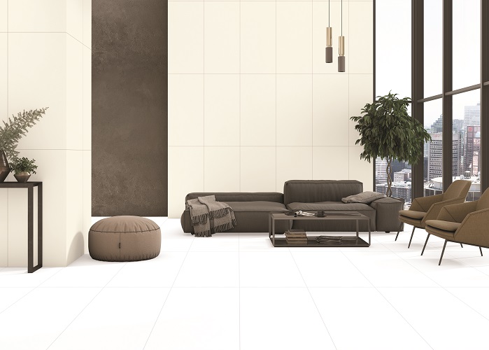 ELITE IVORY MATT (1 сорт)
