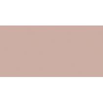 Керамограніт Almera Ceramica-2 Elite Peach Matt 60x120 см, фото №1