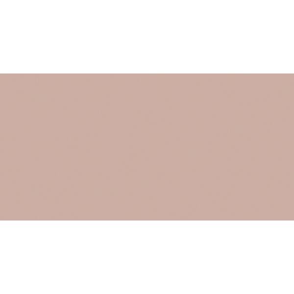ELITE PEACH MATT