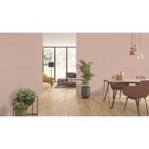 Керамограніт Almera Ceramica-2 Elite Peach Matt 60x120 см, фото №2