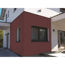 Керамограніт Almera Ceramica-2 Elite Red Wine Matt 60x120 см, фото №2