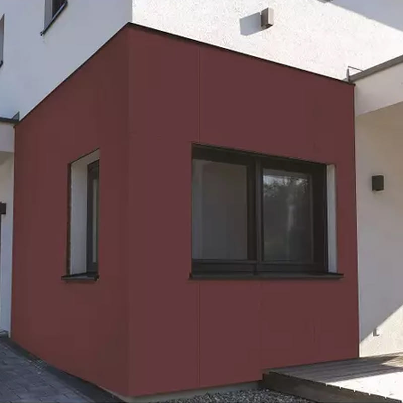 ELITE RED WINE MATT (1 сорт)