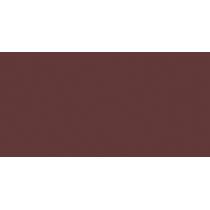 Керамограніт Almera Ceramica-2 Elite Red Wine Matt 60x120 см, фото №1