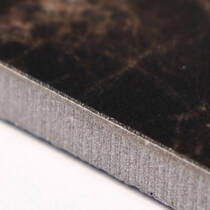 Керамограніт Ragno Incanto R8TE Inca Empe GL RT 60х120 см, фото №6