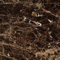 Керамограніт Ragno Incanto R8TE Inca Empe GL RT 60х120 см, фото №3