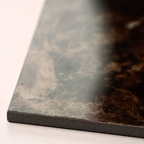 Керамограніт Ragno Incanto R8TE Inca Empe GL RT 60х120 см, фото №7