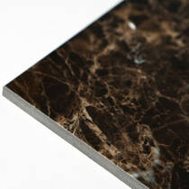 Керамограніт Ragno Incanto R8TE Inca Empe GL RT 60х120 см, фото №4