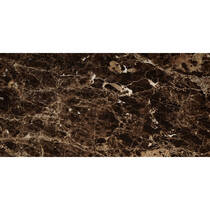 Керамограніт Ragno Incanto R8TE Inca Empe GL RT 60х120 см, фото №2