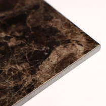 Керамограніт Ragno Incanto R8TE Inca Empe GL RT 60х120 см, фото №5