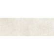 Плитка Ragno RCUL Travertino Wall Cross Beige Rett 40х120 см, фото 1