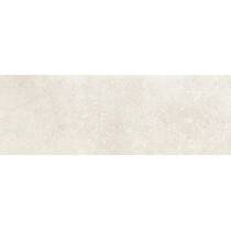 Плитка Ragno RCUL Travertino Wall Cross Beige Rett 40х120 см