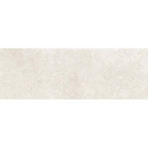 Плитка Ragno RCUL Travertino Wall Cross Beige Rett 40х120 см, фото 1