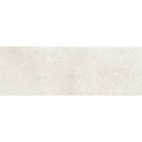 Плитка Ragno RCUL Travertino Wall Cross Beige Rett 40х120 см
