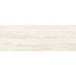 Плитка Ragno RCUK Travertino Wall Vein Bianco RETT 40х120 см, фото 1