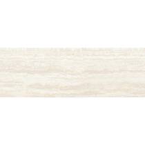 Плитка Ragno RCUK Travertino Wall Vein Bianco RETT 40х120 см, фото №1