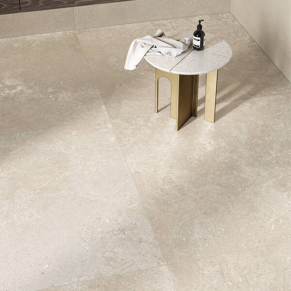 Керамограніт La Faenza Couture Loira6 120A Lpm 120х120 см