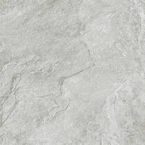 Керамограніт Cersanit Aldo Light Grey Matt 29,8x29,8 см, фото №2