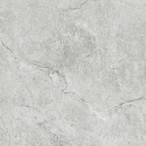 Керамограніт Cersanit Aldo Light Grey Matt 29,8x29,8 см, фото №3