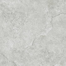 Керамограніт Cersanit Aldo Light Grey Matt 29,8x29,8 см, фото №4