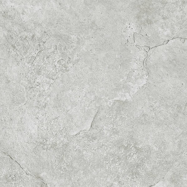ALDO LIGHT GREY MATT** — фото 3