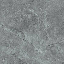 Керамограніт Cersanit Aldo Grey Matt 29,8x29,8 см, фото №3