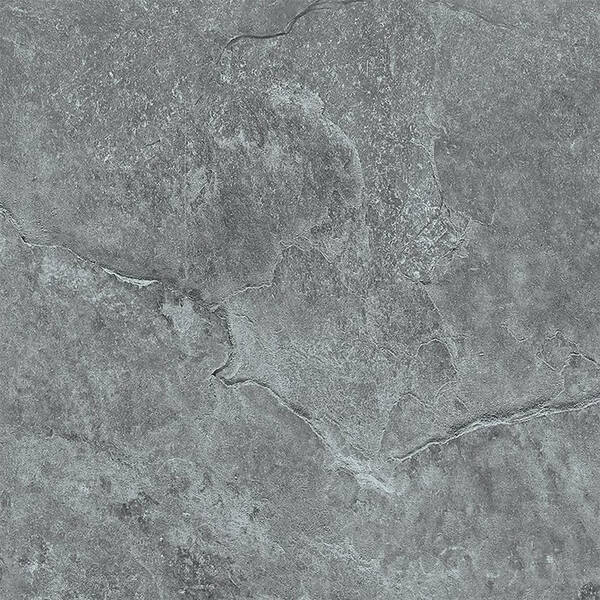 Керамогранит Cersanit Aldo Grey Matt 29,8x29,8 см - купить в