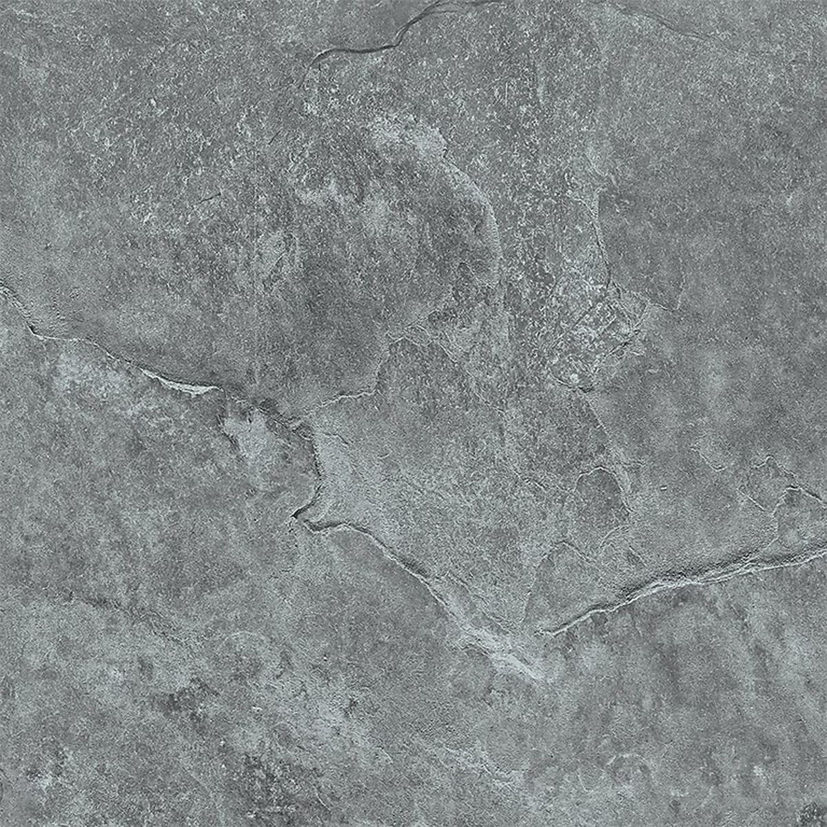 ALDO GREY MATT** (1 сорт)