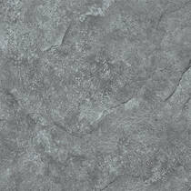 Керамограніт Cersanit Aldo Grey Matt 29,8x29,8 см, фото №4