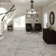 Керамограніт Almera Ceramica-2 Velour Grey 80x160 см, фото 1