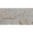 Керамограніт Almera Ceramica-2 Velour Grey 80x160 см, фото 2