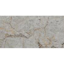 Керамограніт Almera Ceramica-2 Velour Grey 60x120 см
