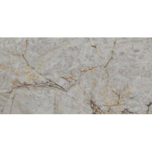 Керамограніт Almera Ceramica-2 Velour Grey 80x160 см, фото 2