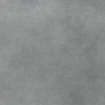Керамограніт Lasselsberger Rako Extra Dar62724 Dark Grey 59,8x59,8 см