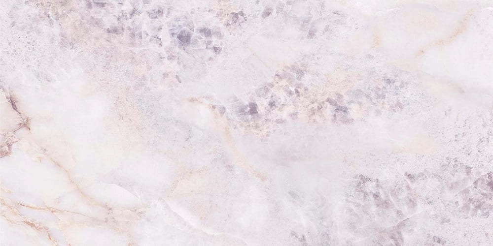 VPEB157004 BEIRA GLITTER (1 сорт)