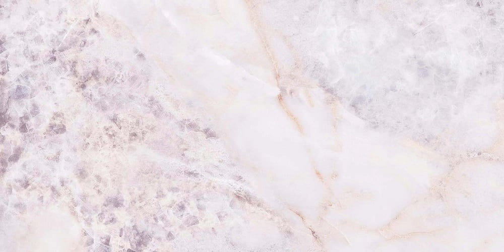 VPEB157004 BEIRA GLITTER (1 сорт)