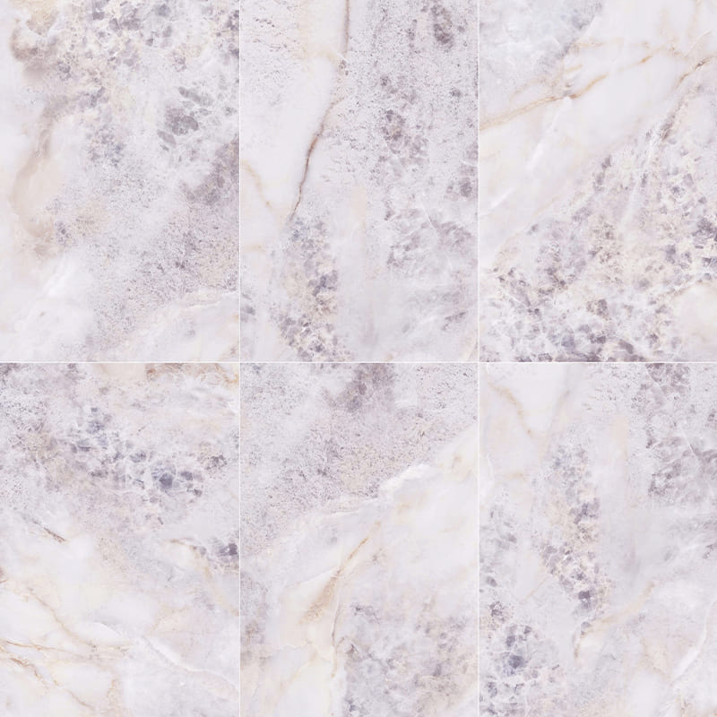 VPEB157004 BEIRA GLITTER (1 сорт)