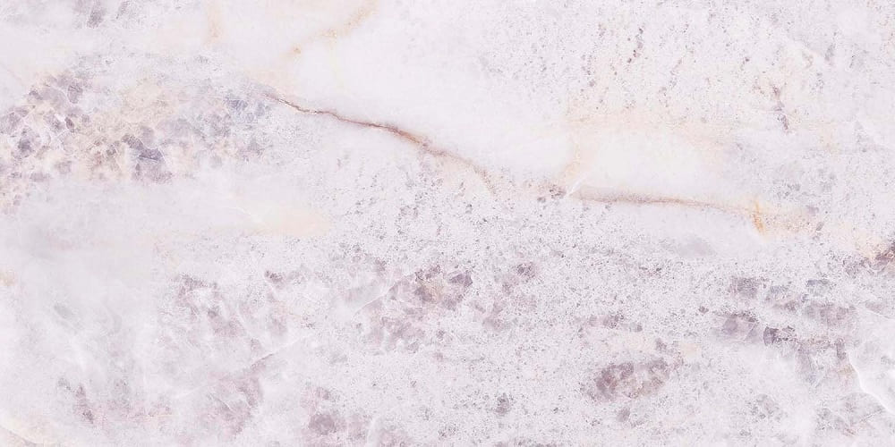 VPEB157004 BEIRA GLITTER (1 сорт)