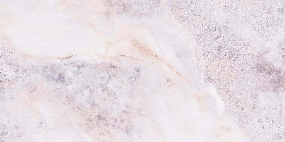 VPEB157004 BEIRA GLITTER (1 сорт)