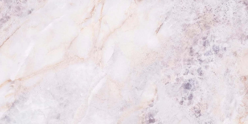 VPEB157004 BEIRA GLITTER (1 сорт)