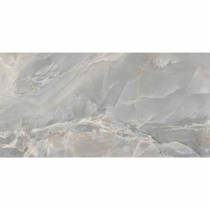 Керамограніт Almera Ceramica-2 QI612P6708M Onix Astra Beige *** 60x120 см, фото №2