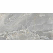 Керамограніт Almera Ceramica-2 QI612P6708M Onix Astra Beige *** 60x120 см, фото №4