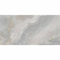 Керамограніт Almera Ceramica-2 QI612P6708M Onix Astra Beige *** 60x120 см, фото №3