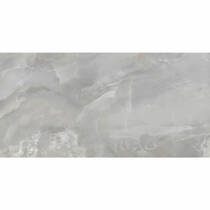 Керамограніт Almera Ceramica-2 QI612P6708M Onix Astra Beige *** 60x120 см, фото №7